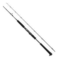 シマノ 25 オシア EJ B63-3 / 電動ジギングロッド shimano | フィッシング釣人館