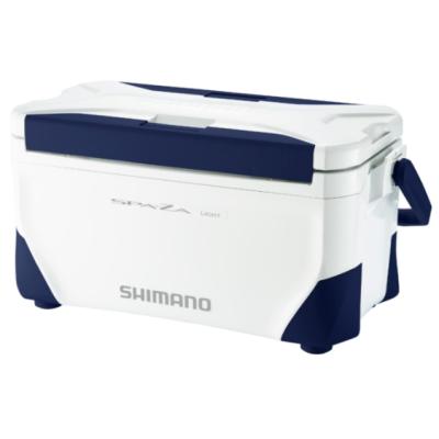 シマノ スペーザ 250の商品一覧 通販 - Yahoo!ショッピング シマノ スペーザ 250の商品一覧 通販 - Yahoo!ショッピング