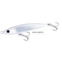 別注ヒラマサ 160（シマノ）の商品一覧 通販 - Yahoo!ショッピング