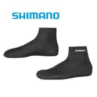 シマノ CR 中割ショートソックスWT SC-087T (24cm〜 26cm) / 釣具 / shimano (SP) | フィッシング釣人館 1号店