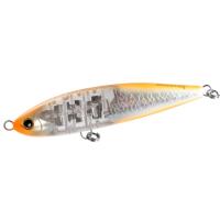 シマノ オシア ヘッドディップ 200F フラッシュブースト XU-T20S #009 Ａオレンジ / ルアー / shimano / 釣具 (置き配可 送料450円) | フィッシング釣人館