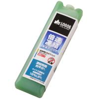 ロゴス 倍速凍結・氷点下パック ギャップバー / 保冷剤 釣具 (置き配可 送料450円) | フィッシング釣人館 1号店