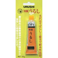 東邦産業 TOHO 特製うるし No.0114／金 / つり具 メール便可 | フィッシング釣人館 1号店