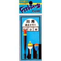ハエ（釣り仕掛け ウキ）｜釣り仕掛け、仕掛け用品｜釣り | アウトドア