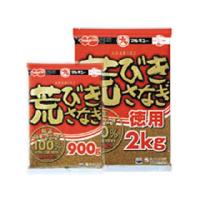 マルキュー／MARUKYU　荒びきさなぎ ９００ｇ （クロダイ・チヌ釣りエサ　筏・カセのかかり・ブレンド) | つり具・TEN Yahoo!店