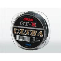 APPLAUD  GT-R ULTRA／GT-R ウルトラ 20lb 600ｍ巻き | つり具・TEN Yahoo!店