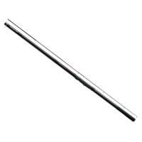 ダイワ／DAIWA　リバティクラブ 磯風 ４号-４５遠投・Ｋ （LIBERTY CLUB ISOKAZE　汎用型 磯・堤防竿） | つり具・TEN Yahoo!店