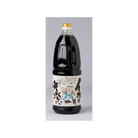 Pointプロデュース 宇佐美本店謹製 イカの笑油だれ 1l 醤油 しょうゆ 刺身醤油 釣具のポイント 通販 Yahoo ショッピング