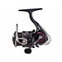 ダイワ／Ｄａｉｗａ　月下美人Ｘ　ＬＴ２０００Ｓ　（２０年モデル　スピニングリール　Ｉ字ノブ　ライトソルト用）） | つり具・TEN Yahoo!店