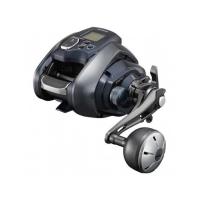 シマノ／SHIMANO　フォースマスター 1000　（２１年モデル　右巻き　電動リール） | つり具・TEN Yahoo!店