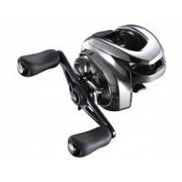 シマノ／Ｓｈｉｍａｎｏ　アンタレス ＤＣ　ＨＧ　ＲＩＧＨＴ　（２１年モデル　右巻き　ギア比：７．４　ベイトリール） | つり具・TEN Yahoo!店