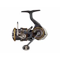 ダイワ／Ｄａｉｗａ　カルディア　ＬＴ２５００Ｓ-ＸＨ　（２１年モデル　スピニングリール　Ｉ字ノブ　ＥＸハイギア） | つり具・TEN Yahoo!店