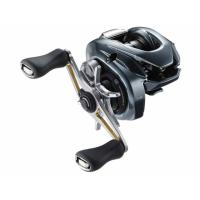 シマノ／Ｓｈｉｍａｎｏ　アルデバラン　ＢＦＳ　ＨＧ　ＲＩＧＨＴ　（２２年モデル　右巻き　ベイトリール　ハイギア　） | つり具・TEN Yahoo!店