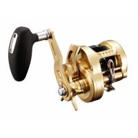 シマノ／Ｓｈｉｍａｎｏ　オアシコンクエスト　３００ＨＧ　ＲＩＧＨＴ　（２２年モデル　右巻き　オフショアリール　ハイギア） | つり具・TEN Yahoo!店