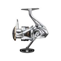 シマノ／Shimano　セドナ 4000XG　（２３年モデル　深溝　ＥＸハイギア　Ｔ字ノブ　汎用スピニングリール） | つり具・TEN Yahoo!店