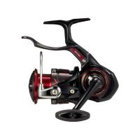 ダイワ／Daiwa　シグナス　2500XH-LBD　（２３年モデル　ギア比：６．６　レバーブレーキ　ドラグ付　スピニングリール） | つり具・TEN Yahoo!店