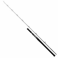 ＤＡＩＷＡ／ダイワ　アウトレイジ　ＢＲ　Ｊ６０Ｂ-５　（２４年モデル　２ピース　ジギングロッド） | つり具・TEN Yahoo!店