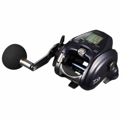 船釣り用電動リール3点 船釣り 電動リール」の人気商品一覧 | 安い商品を通販サイトから