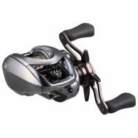 ダイワ／ＤＡＩＷＡ　スティーズ リミテッド　ＣＴ　ＳＶ　ＴＷ　７０ＸＨＬ　（２５年モデル　左巻き　ギア比：８．５　ベイトリール） | つり具・TEN Yahoo!店