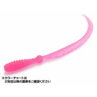 一誠／ｉｓｓｅｉ　海太郎　サビキ的　２インチ　（入数：１２本　アジング／メバリング用ワーム） | つり具・TEN Yahoo!店