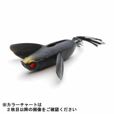 RAID ダッジ 3個セット レイドジャパン ダッジ 3個 レイドジャパン gi ダッジ 3個セット