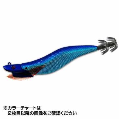 キーストン デイブレイクのランキングTOP80 - 人気売れ筋 キーストン デイブレイクのランキングTOP80 - 人気売れ筋