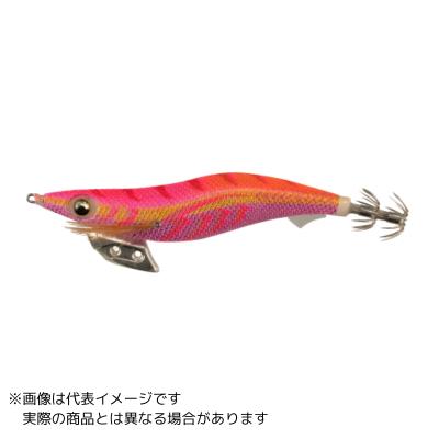 エギ王k 4号のおすすめ人気商品一覧 通販 - Yahoo!ショッピング