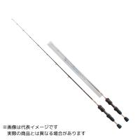大阪漁具 ビセオ ガッシーSE ショート/70 | ヨコオネット Yahoo!店