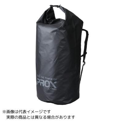 PROX 釣り フィッシングバッグ｜フィッシングバッグ、ケース｜釣り