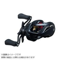 ダイワ 23 SS AIR TW 8.5Ｒ | ヨコオネット Yahoo!店