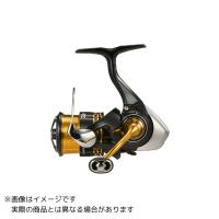 ダイワ 23 レガリス LT1000S | ヨコオネット Yahoo!店