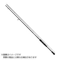 ダイワ ハートランド(スピニングモデル) 772ML+FS-22 【大型商品1】 | ヨコオネット Yahoo!店
