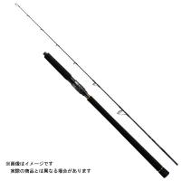 ダイワ 23 アウトレイジ BR J60S-3 【大型商品160】 | ヨコオネット Yahoo!店