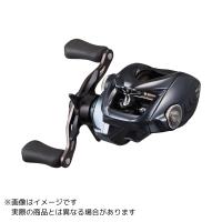 ダイワ 25タトゥーラ SV TW 100H | ヨコオネット Yahoo!店
