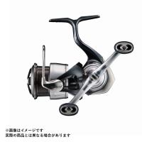ダイワ 24 セルテート FC LT2500S-DH | ヨコオネット Yahoo!店