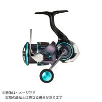 ダイワ 23 エメラルダス RX FC LT2500S | ヨコオネット Yahoo!店