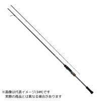 ダイワ エメラルダス STOIST RT 80LML 【大型商品160】 | ヨコオネット Yahoo!店