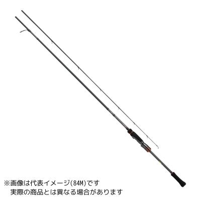 ストイストrt80lmlのおすすめ人気商品一覧 通販 - Yahoo!ショッピング