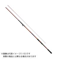 ダイワ 23 インターライン 大島 フレイムホーク 1.25-53 【大型商品1】 | ヨコオネット Yahoo!店