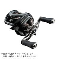ダイワ 24 スティーズ SV TW 100XHL | ヨコオネット Yahoo!店