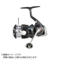 ダイワ 24 ルビアス LT2500S | ヨコオネット Yahoo!店