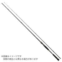 ダイワ LATEO ラテオ 86MLB・K 【大型商品2】 | ヨコオネット Yahoo!店