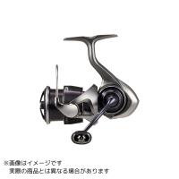 ダイワ 25カルディア FC LTダイワ 2500S-H | ヨコオネット Yahoo!店