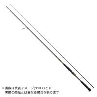 ダイワ モアザン 83L/ML・J 【大型商品2】 | ヨコオネット Yahoo!店