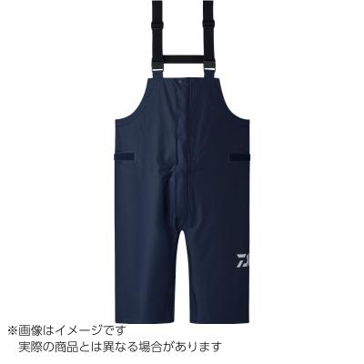 ダイワ サロペットのおすすめ人気商品一覧 通販 - Yahoo!ショッピング