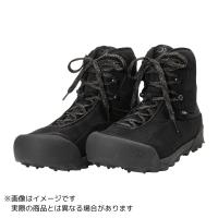 ダイワ DS-3100TG(スパイクソール) TGロックショアシューズ ＃ブラック ＃28.0 | ヨコオネット Yahoo!店