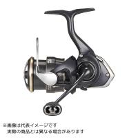 ダイワ 26フリームス LT2500S-XH | ヨコオネット Yahoo!店