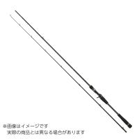 メジャークラフト ロックライバー5G RV5-902H/B 【大型商品180】 | ヨコオネット Yahoo!店