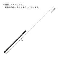 メジャークラフト ジャイアントキリング1G  GK1-S62M【大型商品3】 | ヨコオネット Yahoo!店