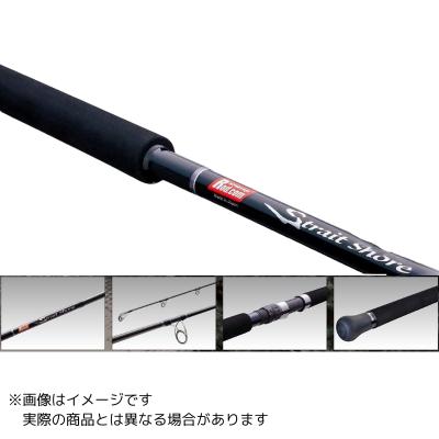 ストレイトショアのおすすめ人気商品一覧 通販 - Yahoo!ショッピング